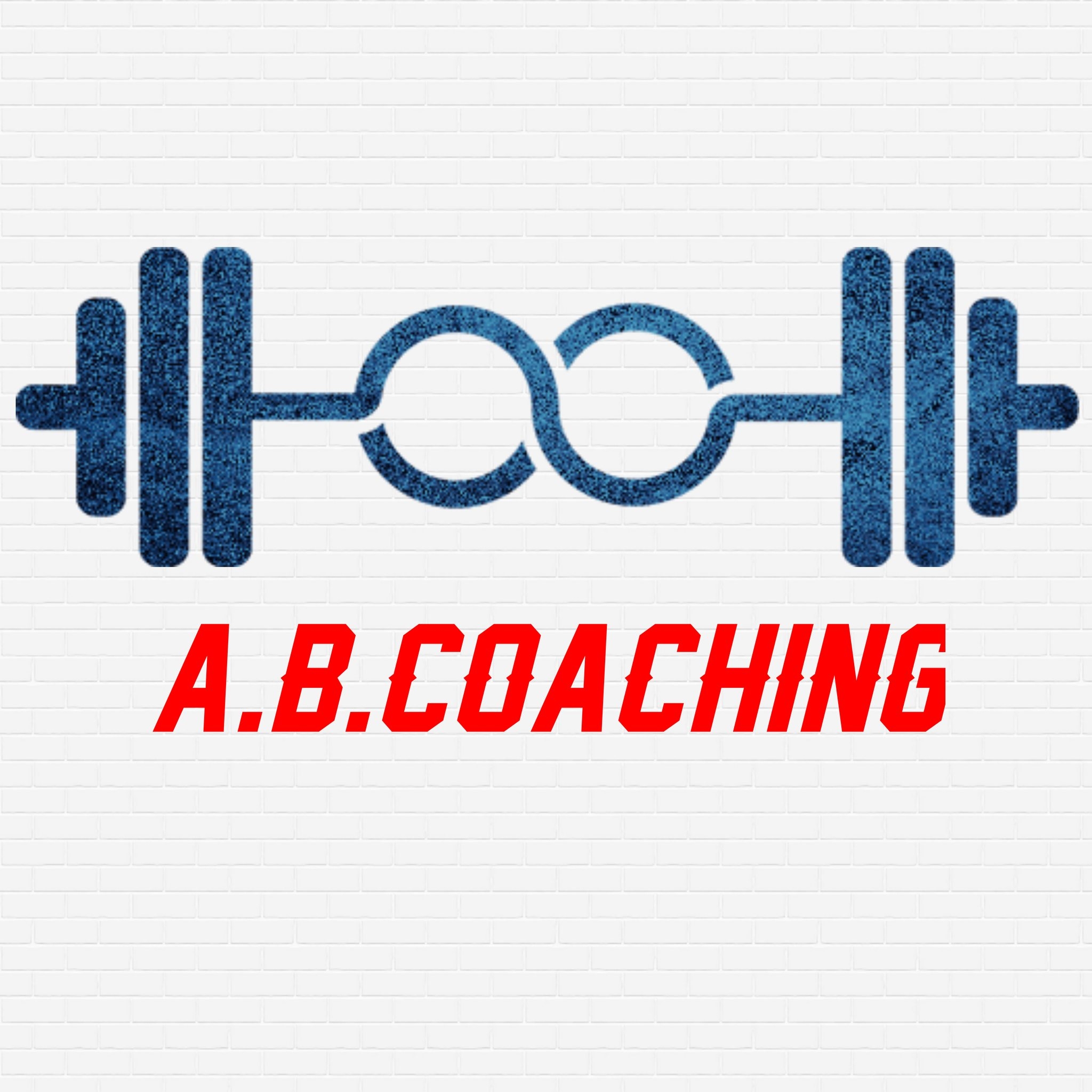 ABCOACHING