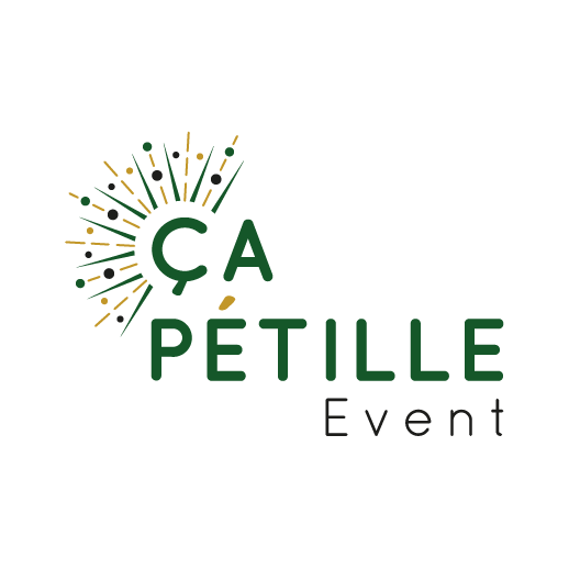 ca-petille