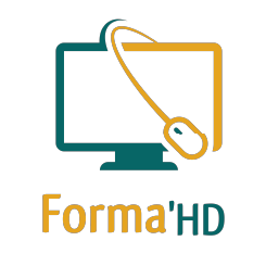 forma hd